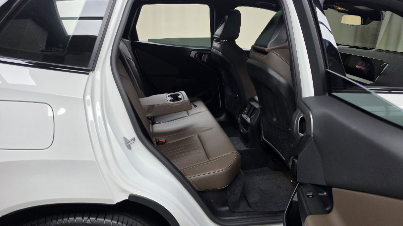 car BMW X3 id174419 photo #11