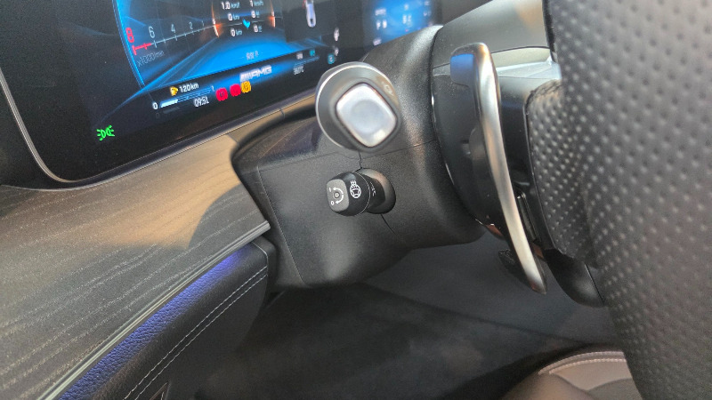 car Mercedes AMG GT id174640 photo #16