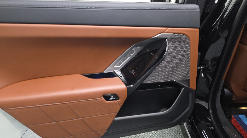 car BMW 7 Series id175243 photo #25