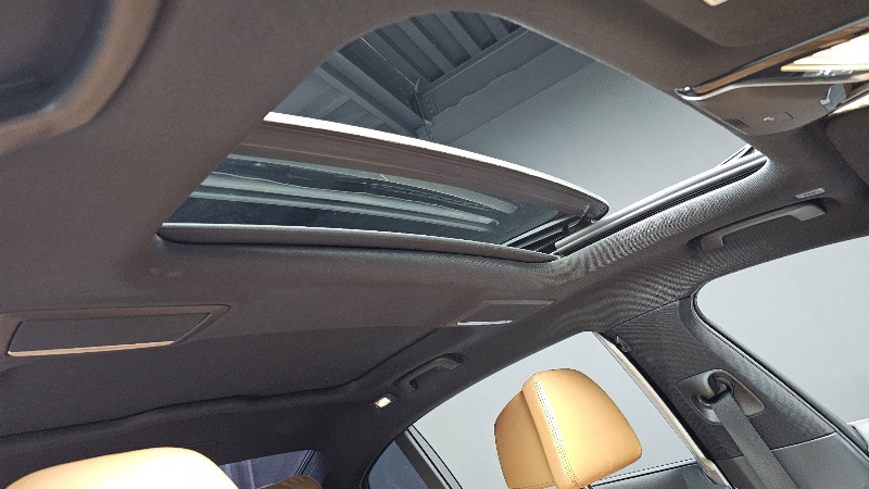 car BMW 7 Series id175743 photo #19