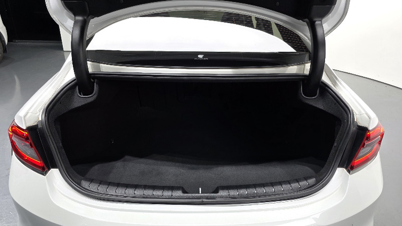 car Hyundai Grandeur id175984 photo #29
