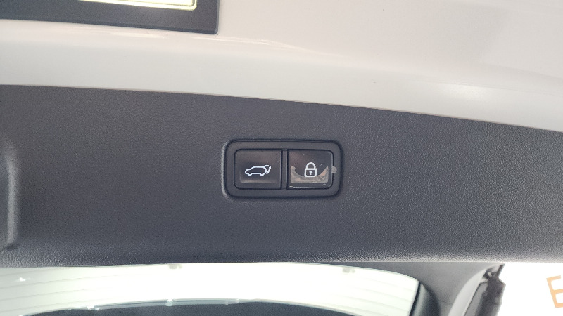 car Genesis GV70 id177009 photo #17