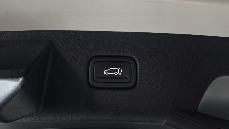 car KIA Seltos id177425 photo #18
