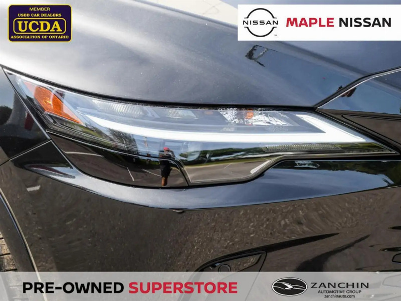 car Lexus RX Series id178310 photo #7