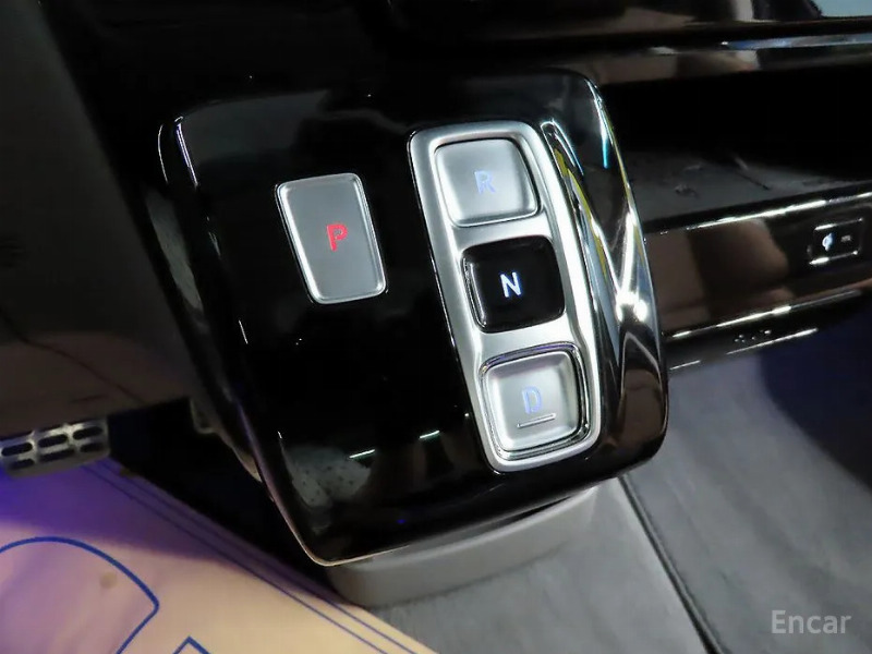 car Hyundai Staria id178354 photo #16