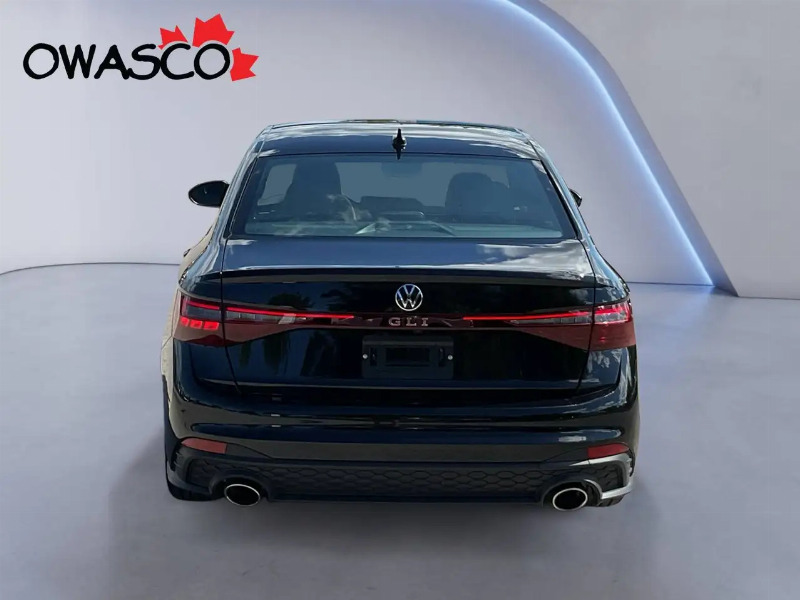 car Volkswagen Jetta id178686 photo #5