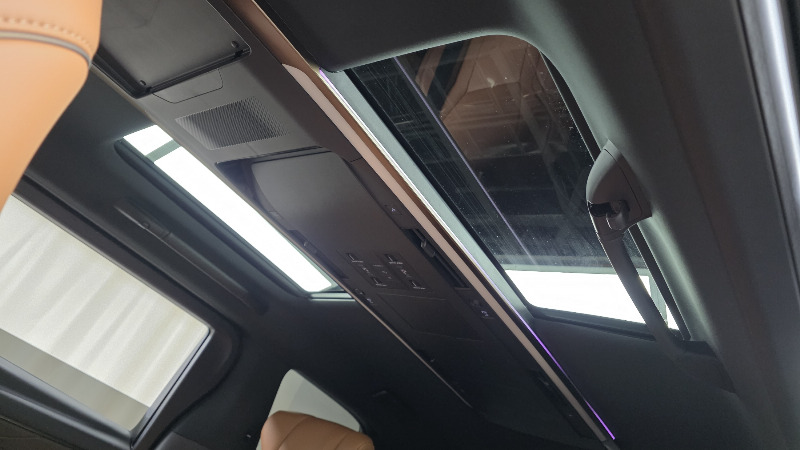 car Toyota Alphard id178798 photo #16