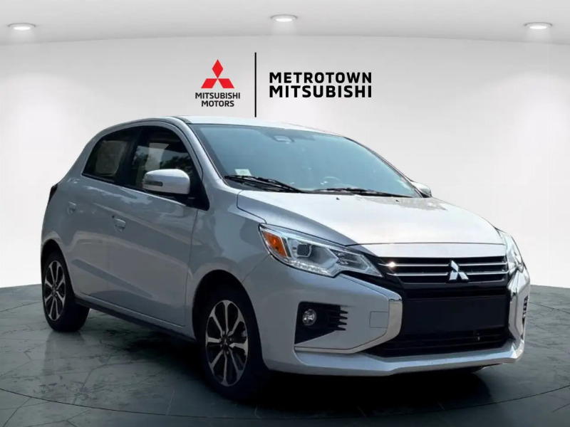 car Mitsubishi Mirage id181284 photo #3