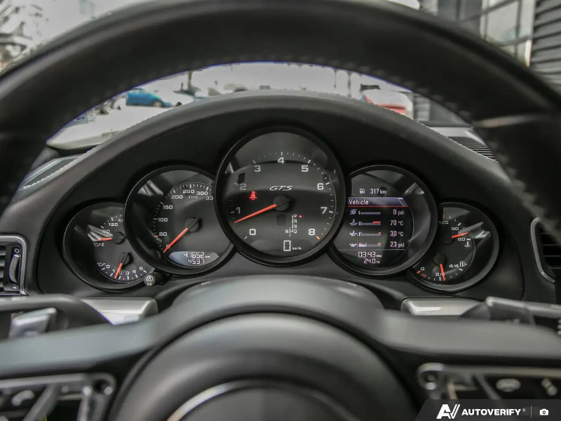 car Porsche 911 id182430 photo #18