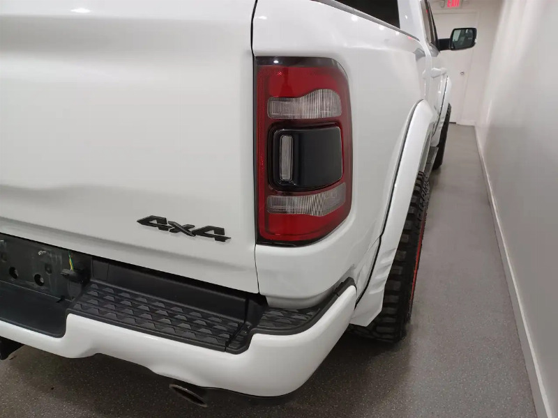 car RAM 1500 id183518 photo #21