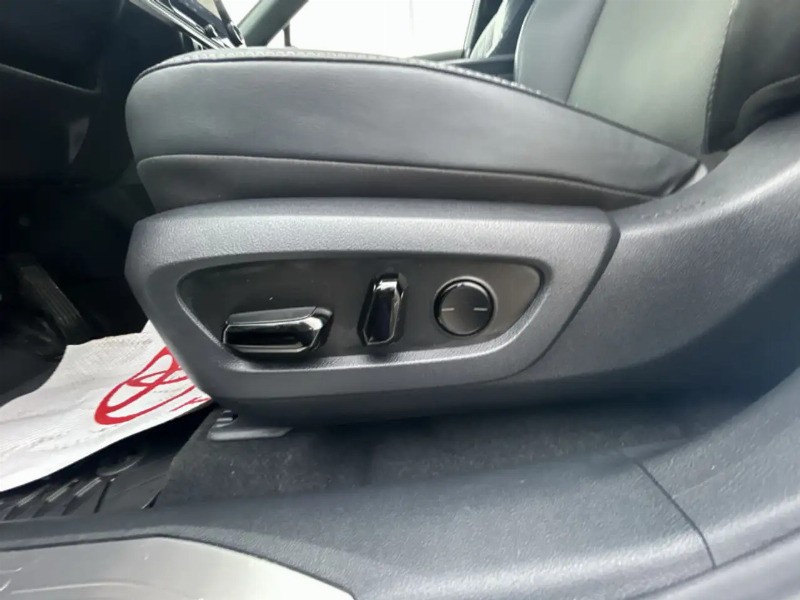 car Lexus RX Series id183679 photo #14