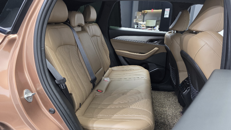 car Renault Samsung Koleos id184594 photo #12