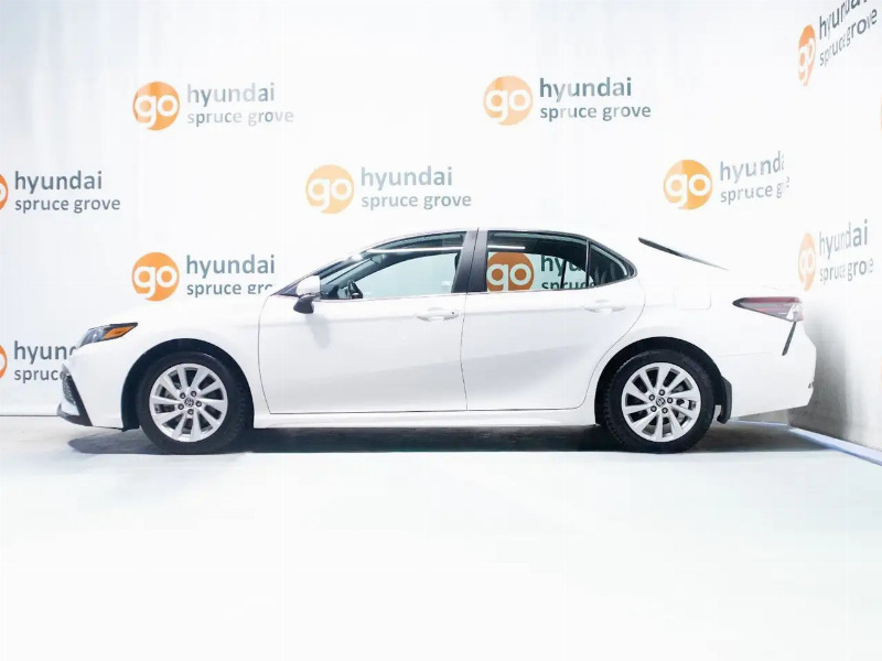 car Toyota Camry id186716 photo #2