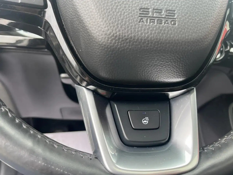 car Honda CR-V id187122 photo #16