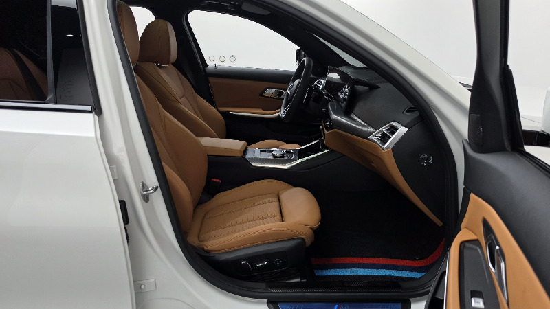 car BMW 3 Series id188568 photo #26