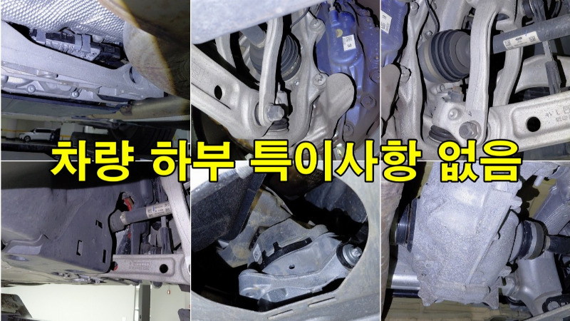 car BMW 6 Series id188749 photo #11