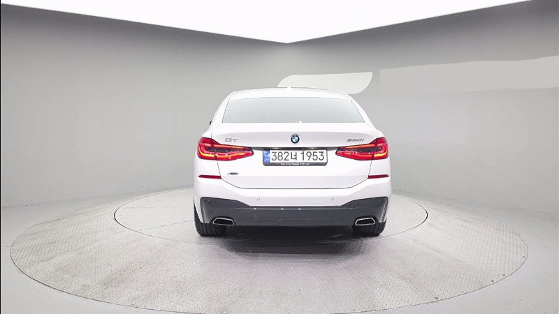 car BMW 6 Series id188749 photo #6
