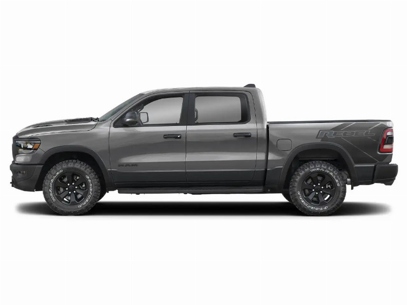 car RAM 1500 id189052 photo #3