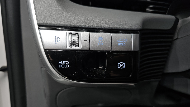 car Hyundai IONIQ 5 id190952 photo #14