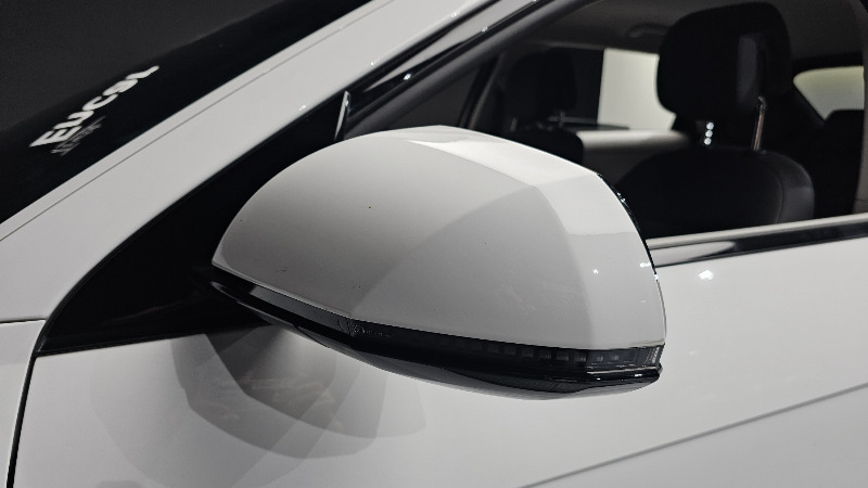 car Hyundai IONIQ 5 id190952 photo #29