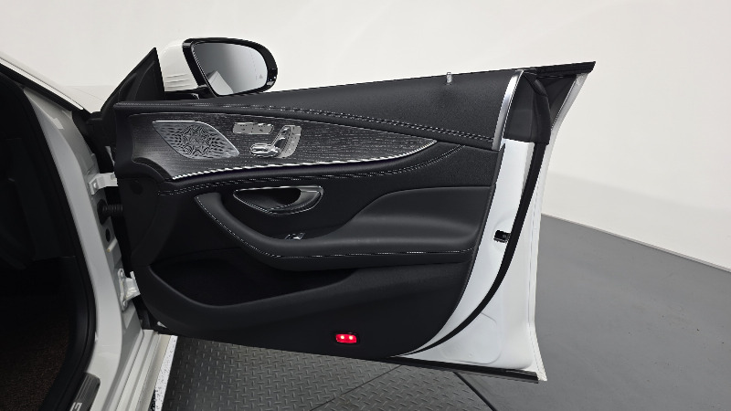 car Mercedes AMG GT id193375 photo #24