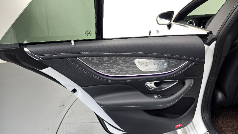 car Mercedes AMG GT id193375 photo #25