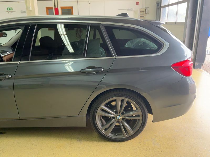 car BMW 3 Series id199259 photo #2
