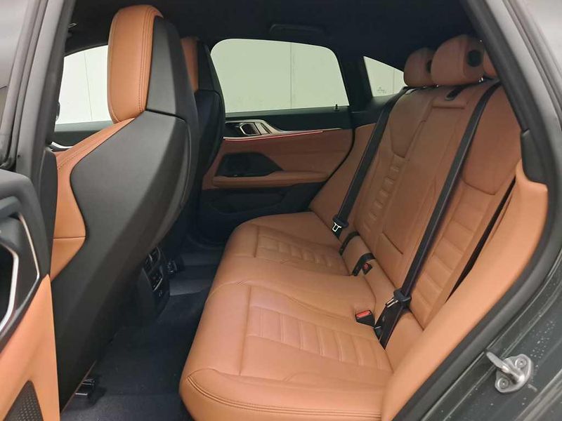 car BMW 4 Series id199294 photo #16