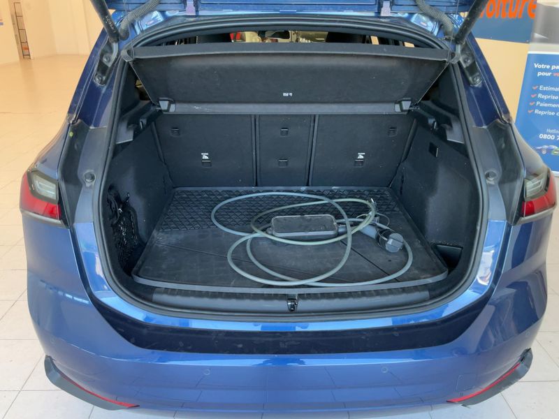 car BMW 2 Series id199861 photo #10