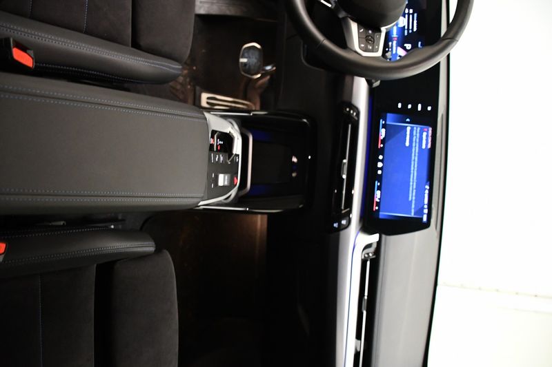 car BMW X1 id199886 photo #10