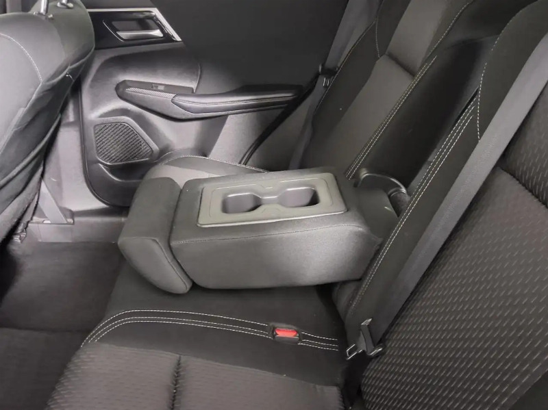 car Mitsubishi Outlander id201069 photo #12