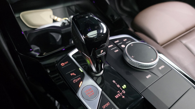 car BMW X3 id201671 photo #9