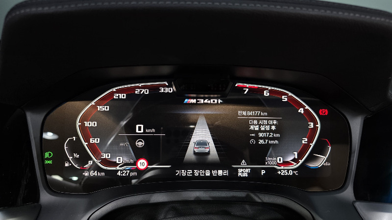 car BMW 3 Series id203270 photo #8
