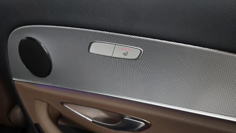 car Mercedes E-Class id205964 photo #17
