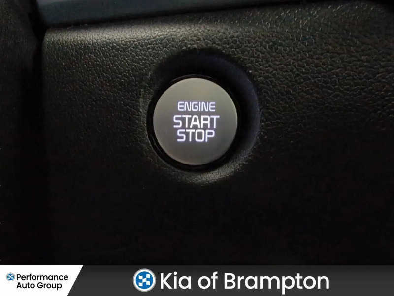 car KIA Sorento id206894 photo #21