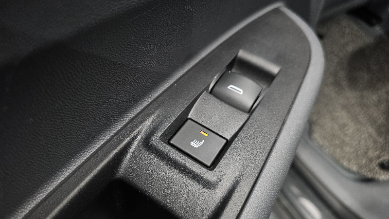 car Chevrolet Bolt id206932 photo #19