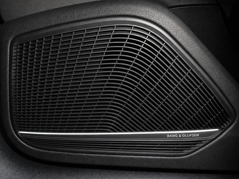 car Audi S5 id208431 photo #11