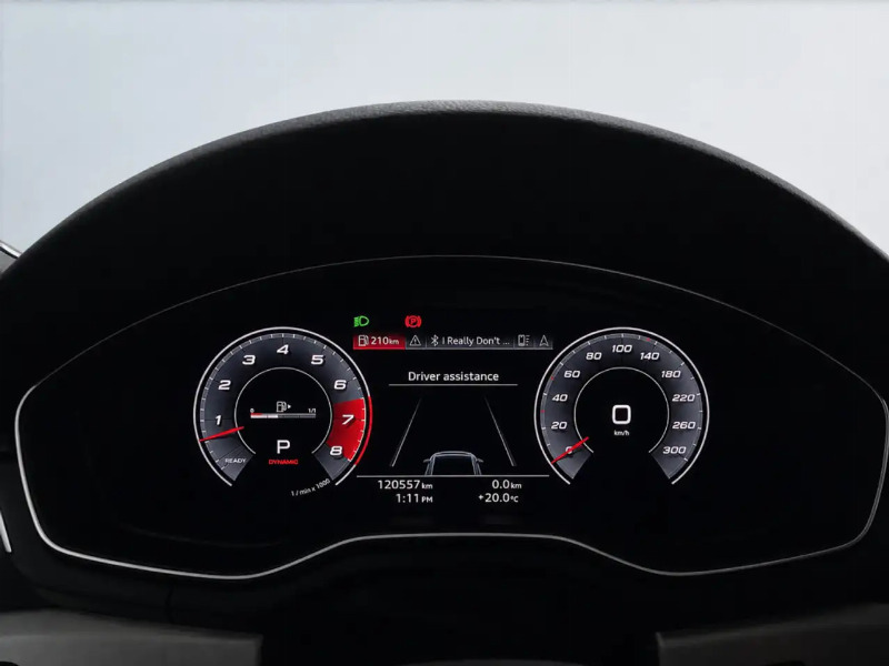 car Audi S5 id208431 photo #15