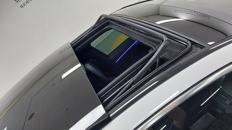 car Mercedes E-Class id208438 photo #12