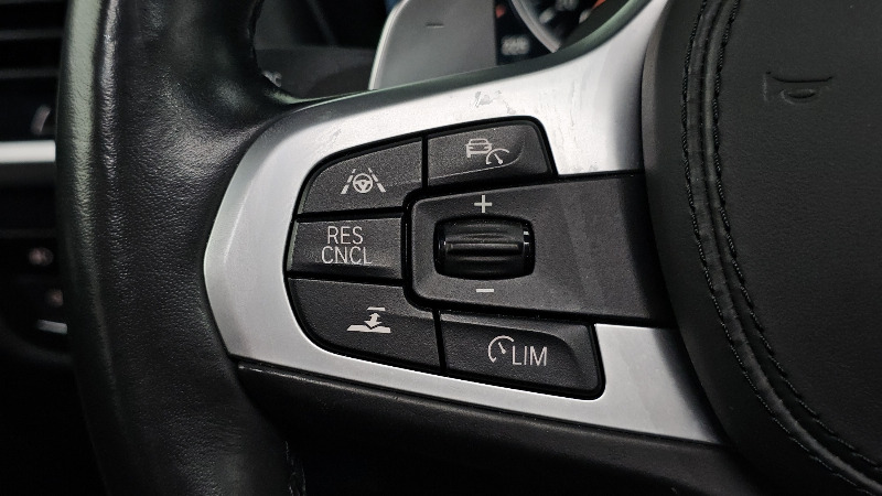 car BMW X3 id209315 photo #17