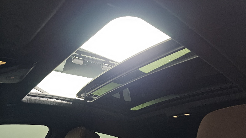 car BMW X6 id209907 photo #13