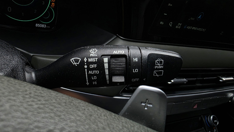 car Hyundai Palisade id211886 photo #29