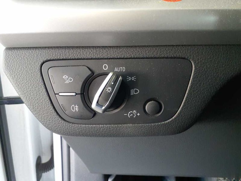 car Audi Q5 id214361 photo #16