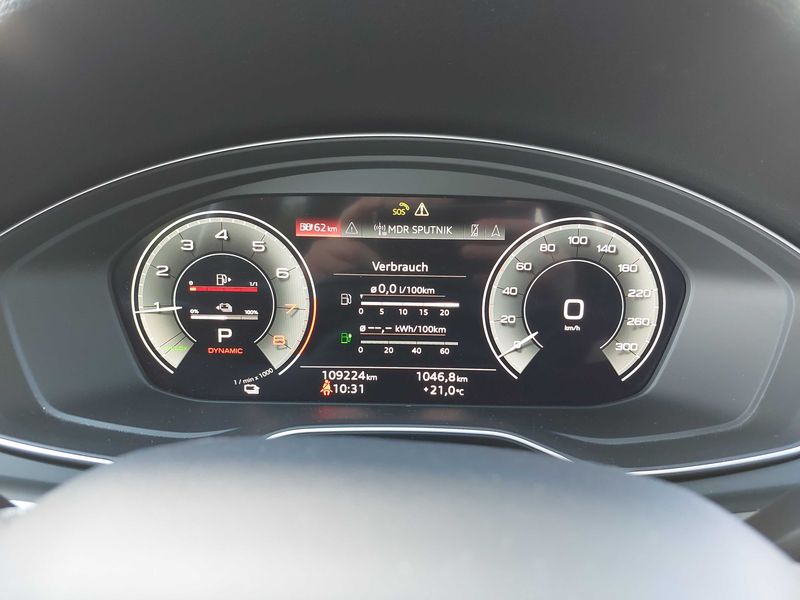 car Audi Q5 id214377 photo #12
