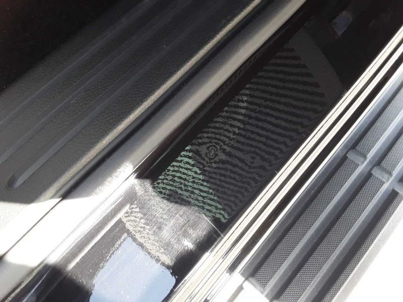 car Ford Ranger id215094 photo #17