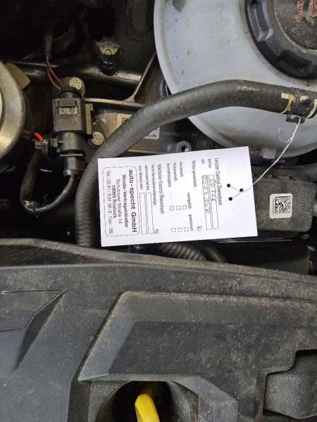 car Skoda Karoq id215895 photo #13