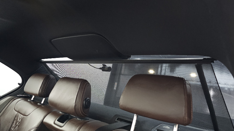 car BMW 5 Series id215917 photo #28