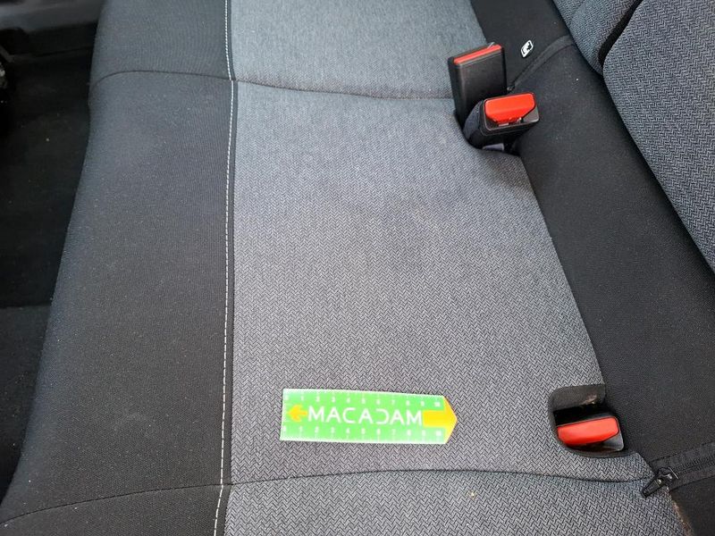 car Citroen C4 id217025 photo #19
