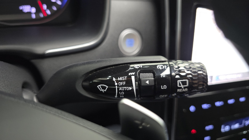 car Hyundai Tucson id217088 photo #16