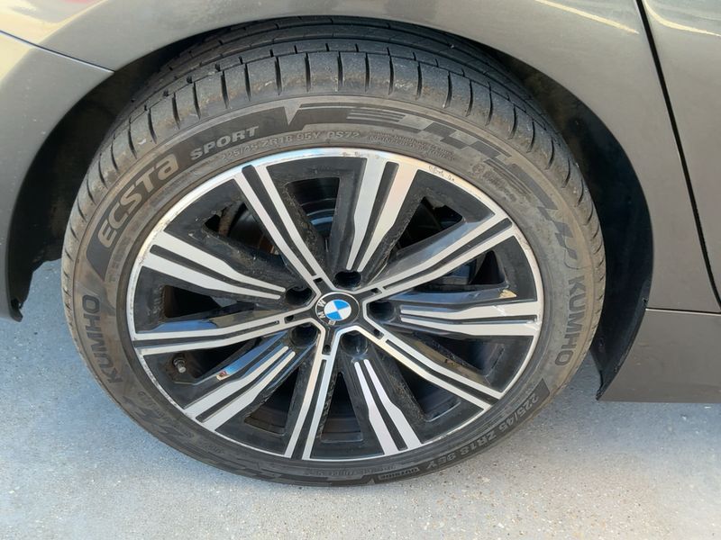 car BMW 3 Series id217965 photo #10